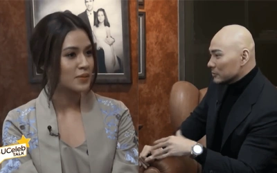 Viral! Omongan Raisa 7 Tahun Lalu: Diselingkuhi? Cukup Posting di IG