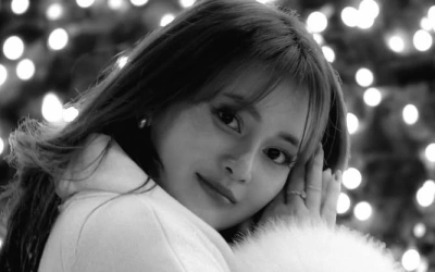 Profil dan Biodata Ratu Alfauziah, Selebgram yang Diisukan VC Blunder Viral di TikTok