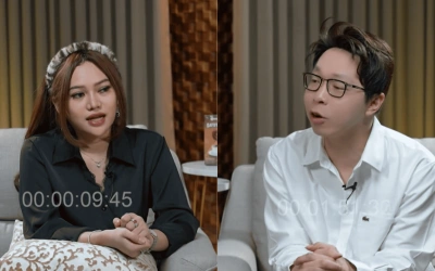 Siapa HRA? Oknum Habib Diduga Tiduri Istri Orang di Kalibata, Modusnya Terkuak