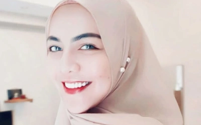 8 Kali Operasi Kanker Tiroid, Ratu Rizky Nabila Akui Tak Pernah Ditemani Pesulap Merah