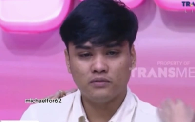 Ressa Rizky Rossano Minta Denada Tak Diboikot, Sebut Lebih Baik Boikot Dirinya