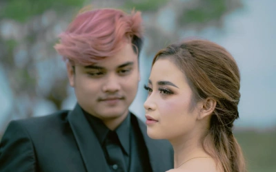 Ressa Rizky Diduga Tak Nafkahi Anak Lagi, Kini Tantang Dini Kurnia untuk Menggugat