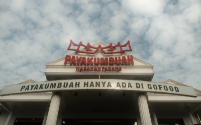 5 Rekomendasi Tempat Makan Sahur Anti Ribet dengan Harga Irit di Jakarta dan Sekitarnya