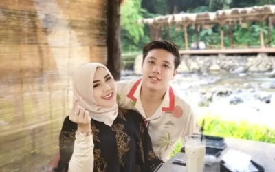 Pablo Benua Diperiksa Polisi Soal Dugaan Ijazah Palsu, STIHP Pelopor Bangsa Beber Fakta Baru