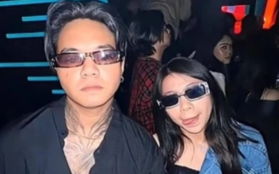 Reza Arap Ternyata Mau Nikahi Asisten Pribadinya dengan Syarat yang Bikin Melongo!