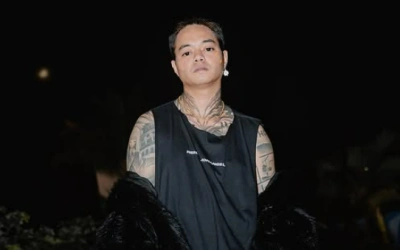 Reza Arap Beli Kartu Pokemon Dengan Harga Fantastis, Hobi Atau Investasi?