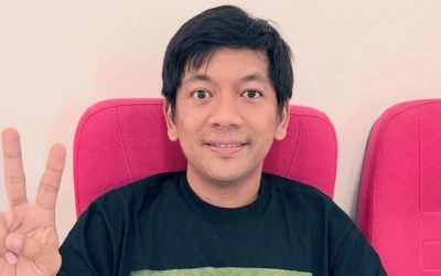 Heboh! Akun Threads Ungkap Pengalaman Dugaan Child Grooming Libatkan Rian D’Masiv