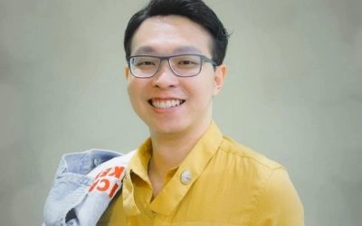 Richard Lee Buka Suara dari Balik Jeruji Besi, Bantah Tudingan Soal Produk Skincare