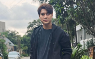 Rizky Billar Murka, Sentil Tudingan Haters dengan Bukti Ini