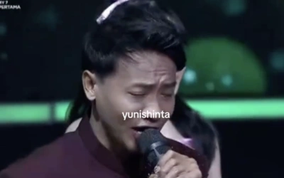 Memukau, Robi DA7 Dikritik Soimah tapi Didukung Wagub DKI Rano Karno!