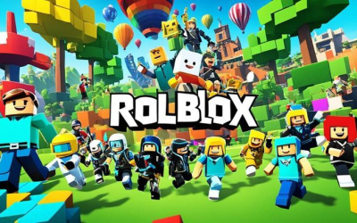 Buruan Klaim! Kode Redeem Roblox 13 Oktober 2025