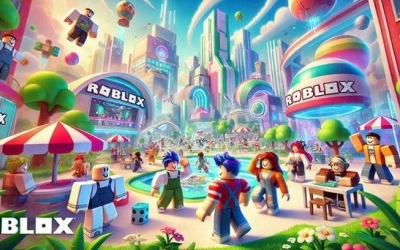 Kumpulan Kode Redeem Roblox 22 Oktober 2025, Ambil Item Gratis!