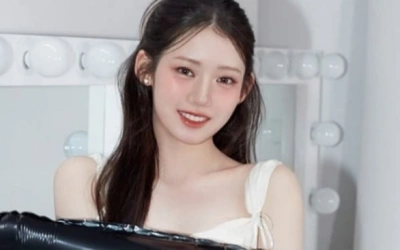 Profil Rora BABYMONSTER, Viral Gara-gara ‘Kedat-Kedut Roro’ di Lagu WE GO UP