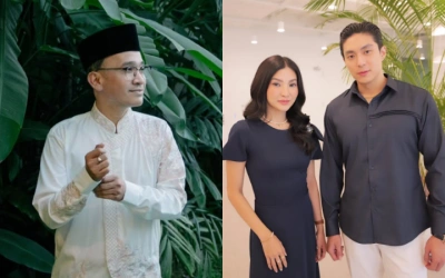 Sarwendah Dikritik Usai Ngamuk ke Ruben Onsu saat Bela Fans Sargio, Sebut Mantan Pengganggu