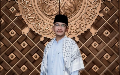 Login Jadi Mualaf, Ruben Onsu Ungkap Hubungan Dengan Keluarga Renggang: Kayak De Javu