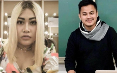 Digugat Cerai Boiyen dan Tersandung Kasus Penipuan, Kondisi Rully Jadi Sorotan, Kena Mental?