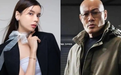 Alasan Deddy Corbuzier Ogah Buat Video Klarifikasi soal Perceraian, Sindir Pakar Ekspresi