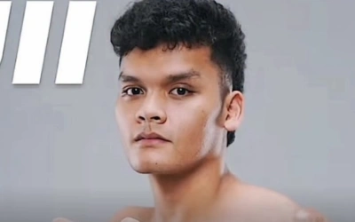 Tak Akui Jule sebagai Mantan, Ke Depannya Safrie Ramadhan Mantap Pilih Perawan