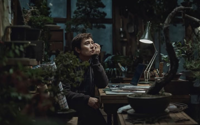 Sinopsis No Other Choice, Film Korea dengan Jutaan Penonton yang Suguhkan Fakta Kehidupan