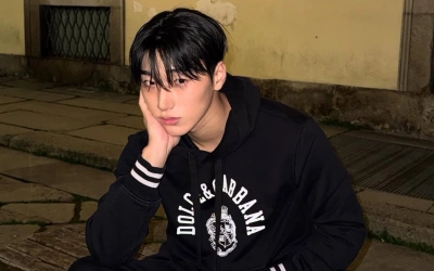 Perang AS-Israel vs Iran Bikin San ATEEZ Absen dari Konser di Melbourne, Kok Bisa?