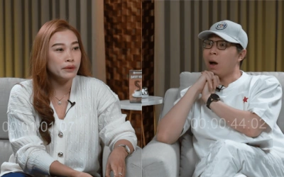 Viral! Istri Bongkar Oknum Aparat Selingkuh dengan Wanita Tilangan di Kamar Pribadi