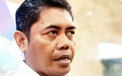 Mensesneg Didesak Evaluasi Eko Cahyanto: Jangan Sampai Merugikan Negara Lebih Besar!