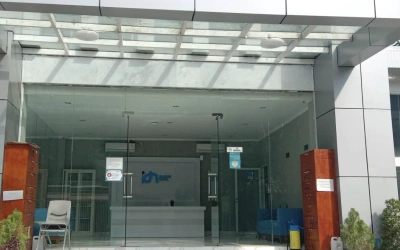 Siswa SMK IDN Boarding School Jonggol Di-DO Gegara Merokok di Masjidil Haram dan Akses Situs Porno