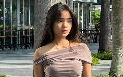 Fuji Berniat Ingin Nikah Tahun ini, Singgung Soal Trauma sampai Belum Ada Pasangan