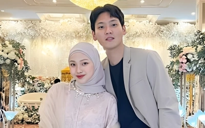 Jule dan Daehoon Disebut Pisah Rumah, Mantan Baby Sitter Beri Kesaksian Begini
