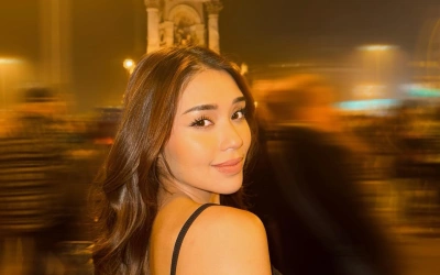 Keinginan Lula Lahfah Sebelum Meninggal Dunia Kembali Disorot: Aku Pengen...