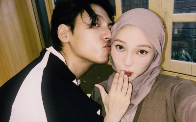 Na Daehoon Mendadak Titipkan Anak-anak Imbas Jule Selingkuh