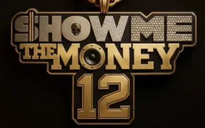 Show Me The Money 12 Kembali! Musim Terbesar, 36.000 Peserta, dan Producer Superstars Siap Hajar