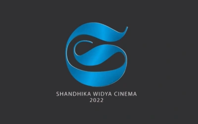 Profil Shandhika Widya Cinema, PH Pembuat Program Xpose Trans7 yang Dinilai Hina Pesantren