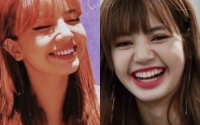 Profil Shella Ganiswara, Selebgram yang Mirip Lisa BLACKPINK dan Dihujat karena Tiru Gaya Sang Idol
