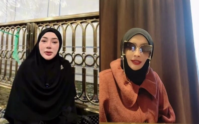 Usai Richard Lee, Kasus Shella Saukia vs Doktif Naik Penyidikan!