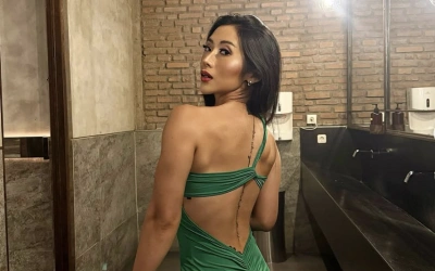 Klarifikasi Vault Bali Usai Selebgram Shelley Soju Ngaku Keracunan Azul Diduga Oplosan