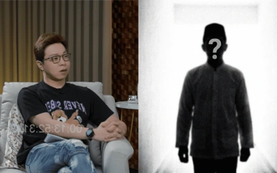 Siapa Ustadz TV Inisial Z? Diduga Tipu Jemaah Buat Perbesar Alat Vital