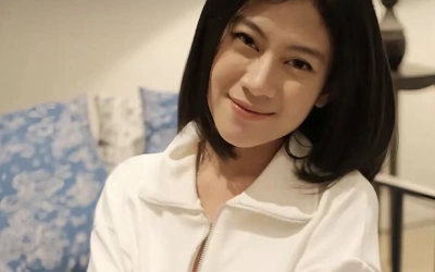 Video Syur Xysil Masih Dicari, Akun IG Tiba-tiba Hilang, Bikin Warganet Panik