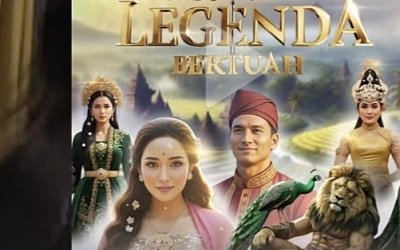 Trans7 Produksi Sinetron AI, TikToker Ini Sebut Bukan Inovasi Tapi Kurangi Lapangan Kerja