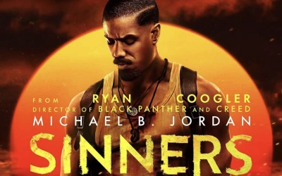Sinopsis Sinners, Film yang Borong Piala Oscar 2026 Terbanyak Sepanjang Sejarah Academy Awards