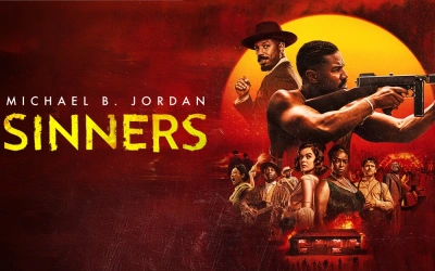 Daftar Nominasi Oscar 2026, Sinners Patahkan Rekor Titanic di Academy Awards