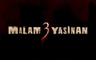 Sinopsis Film Malam 3 Yasinan, Horor Religi yang Menyimpan Rahasia Keluarga Jawa