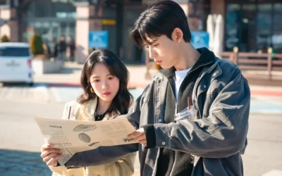 No Tail to Tell Tamat dengan Rating Stabil, Kisah Gumiho dan Atlet Narsis Resmi Berakhir