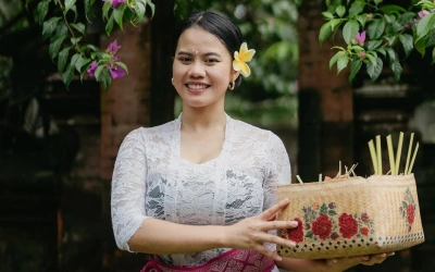 Siskaeee Sentil Kerja Polisi Tangani Kasus Air Keras Andrie Yunus 'KontraS': Giliran Bokep Cepat!