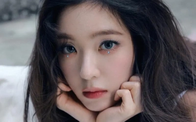 Irene Red Velvet Siap Comeback Solo, SM Entertainment Bocorkan Jadwal Rilisnya!