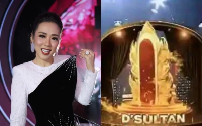 Virtual Gift DA7 Akan Ditiadakan? Soimah Beri Bocoran dari Pusat: Pakai VG sampai...