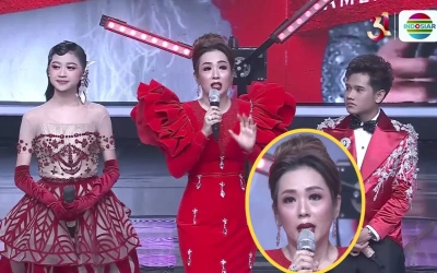 Soimah Curhat Dihujat Netizen, Disebut Juri DA7 Indosiar Tidak Berguna