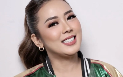 Biodata dan Agama Soimah, Juri DA7 Indosiar yang Loloskan Tasya Tangsel dan Dicap Pilih Kasih