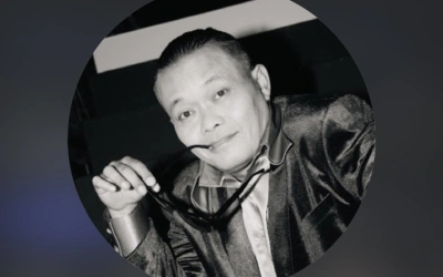 Ini Alasan Sule Tak Pernah Mau Diajak Gabung Prediksi oleh Andre Taulany