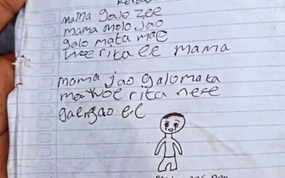 Unggahan Soal Bocah SD NTT Bundir Dikritik, Admin IG Gerindra Sewot dan Hapus Komentar Warganet